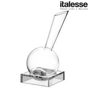 Decanter Vinocchio