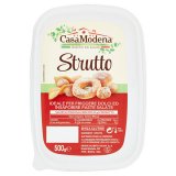 Italian Lard - Strutto