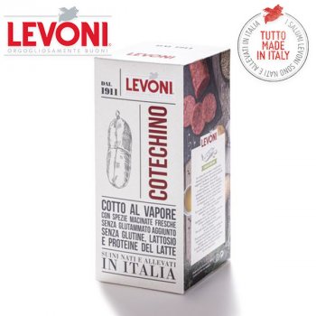 cotechino_cotto_medaglia_doro_500g