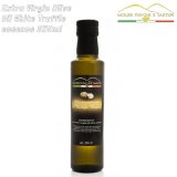 Extra Virgin Olive Oil White Truffle 250ml