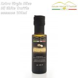 Extra-Virgin Olive White Truffle Oil 100ml