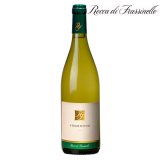 Rocca di Frassinello Vermentino Toscana IGT