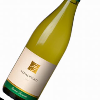 Rocca di Frassinello Vermentino Toscana IGT