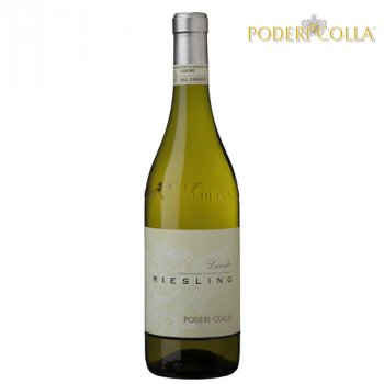 poderi_colla_riesling