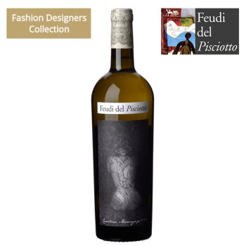 grillo_feudi_del_pisciotto