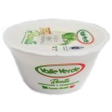 Fresh Cow's Milk Molise Ricotta 250gr