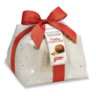 Panettone Classic 1Kg