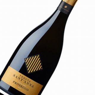 Prosecco DOC Extra Dry