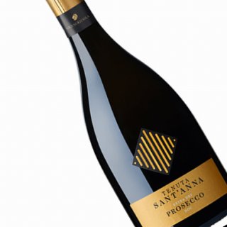Prosecco DOC Extra Dry