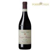 Pinot Nero Langhe DOC Poderi Colla