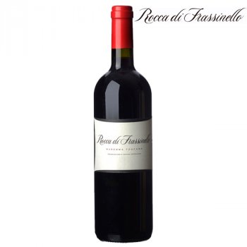 rocca_di_frassinello_igt_2015