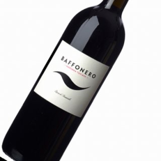 Baffonero 2017 Rocca di Frassinello