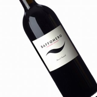 Baffonero 2017 Rocca di Frassinello