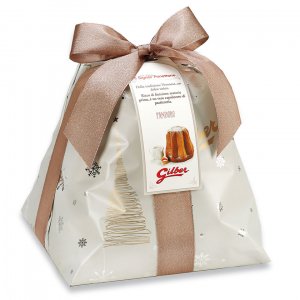 Classic Pandoro 1 Kg Gilber