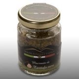 Grained Black Truffle 80gr