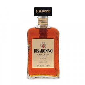 Disaronno "Originale" Amaretto Liqueur