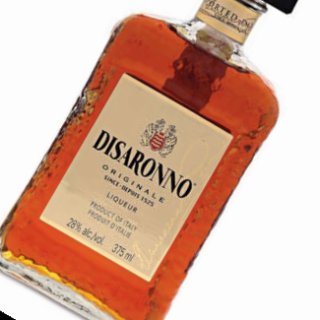 Disaronno "Originale" Amaretto Liqueur