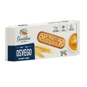 Osvego Biscuits 250gr