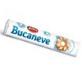 Bucaneve Doria Biscuits 200gr