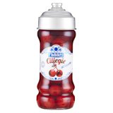 Cherries in Liquor - 470gr