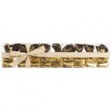 Sweet Truffle Gold edition case 125gr