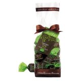 Sweet Truffle Extra Dark Organic Chocolate