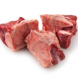 Beef Bones for broth