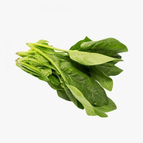 Fresh Spinach