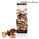 Sweet Truffle Golden Edition