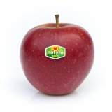 Organic Natyra Apple