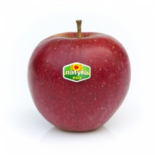 Organic Natyra Apple