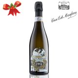 Alta Langa DOCG Blanc de Noirs 2016 Casa E. di Mirafiore