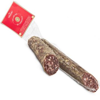 Roe Deer small Salami