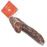 Venison small Salami