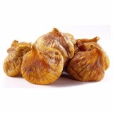 Calabrian Dry Figs