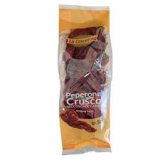 Crusco Peppers