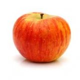 Organic Apple Topaz