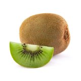 Organic Green Kiwi