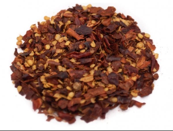 Calabrian Chili Flakes