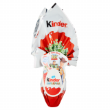 Kinder Easter Egg 150g - Toy Story