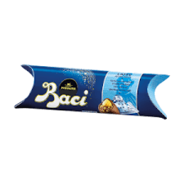Classic Baci Perugina Milk Chocolate