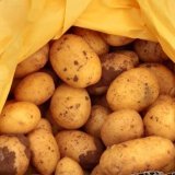 Apulia New Potatoes