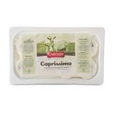 Goat Soft Cheese Caprissima 80gr