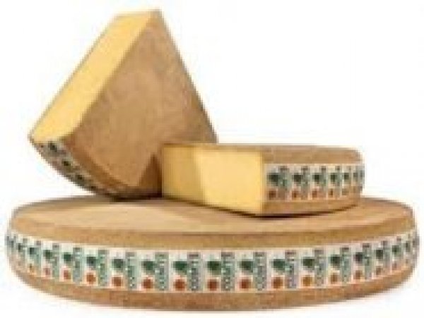 Comtè AOC Cheese 30 Months - 250gr
