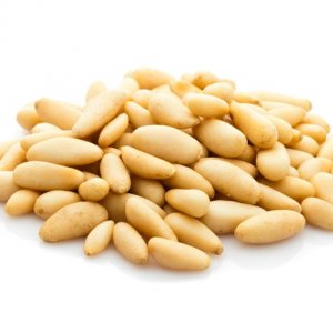 Italian Pine nuts