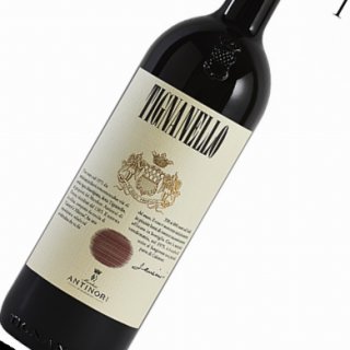 Tignanello 2017 Toscana IGT Marchesi Antinori