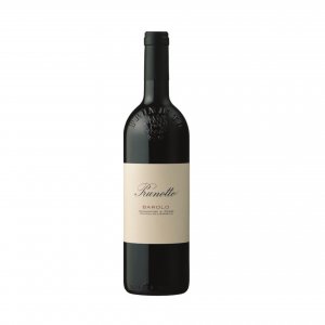 Prunotto Barolo DOCG 2010