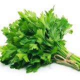 Fresh  Parsley