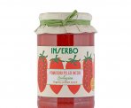 Produced using long in fruit tomatoes varieties, derived exclusively from Italian farms. Sun-ripened and harvested at the right point of maturity, only the best tomatoes are processed so as to preserve intact all their quality and worthily replace the fresh product. Processing of products from organic farming is carried out in the absence of chemical synthesis and in full respect of the environment.  Whole tomato crop is processed the same day.  Gluten-free product.