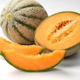 High Quality Sicilian Melon
